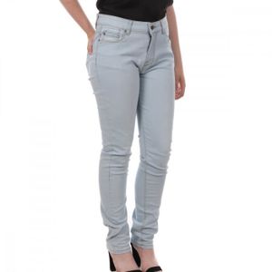 Pantalon lee cooper femme clearance