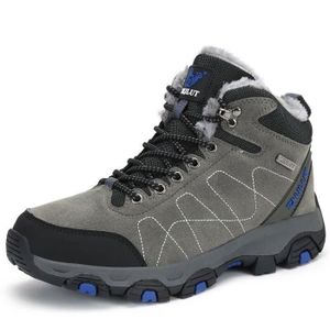 Basket online imperméable femme