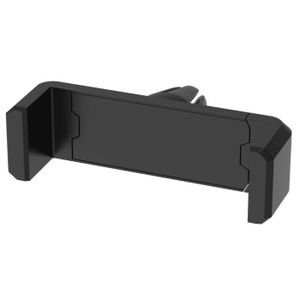 FIXATION - SUPPORT Support Voiture pour Samsung Galaxy S22-S21-S20-S1