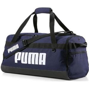sac de sport cdiscount