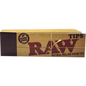 Filtre carton raw - Cdiscount