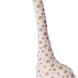 POUPÉE SALALIS poupée girafe mignonne Poupée girafe Super