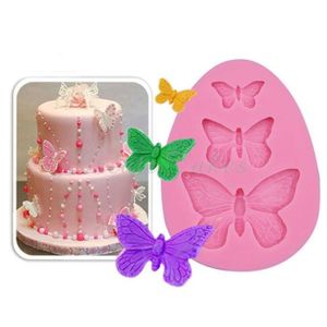 Ironie Radar Vibra Moule Silicone Forme Papillon Amazon Selmaasci Com Ironie Radar Vibra Moule Silicone Forme Papillon Amazon Selmaasci Com