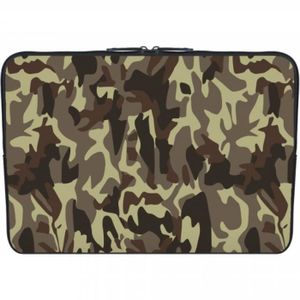 housse neoprene 15.6 pouces