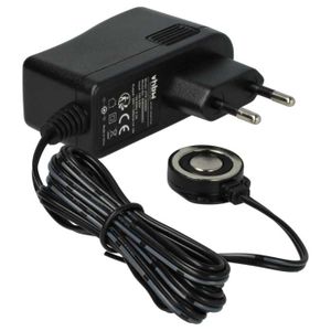 TOP CHARGEUR Adaptateur Secteur Alimentation Chargeur 29V pour Aspirateur Balais PROLINE HANDYP 
