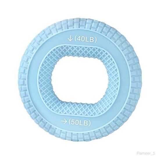 F Fityle Appareil D'entraînement De Résistance Aux Bras, Exercices De