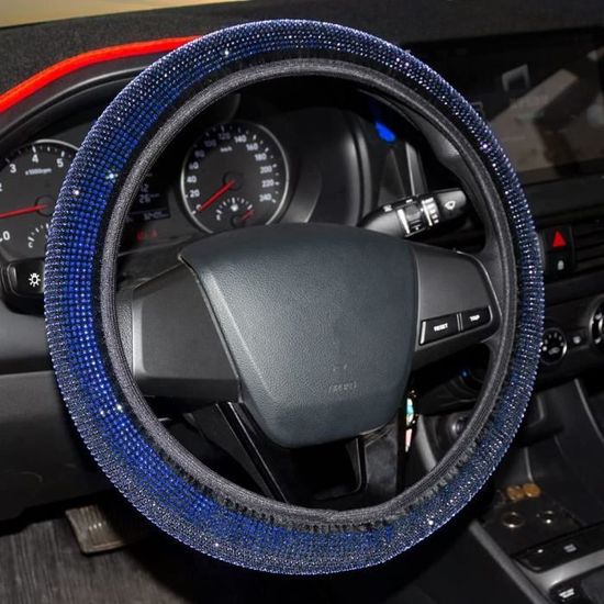 Sottoveste In Crinolina Per Bambina | Sottogonna A Trapezio | Per Abiti Da Festa - Foto 4