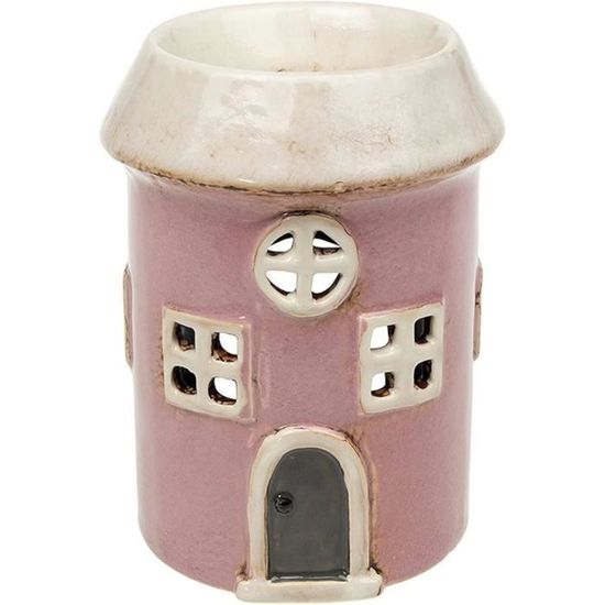 63410-Bougie D'Anniversaire My 1St Birthday, Chiffre 1, Avec