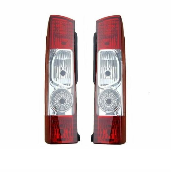 Sautoir galets ronds en argent 925 recyclé minimaliste Sautoirs Des Sautoir galets ronds en argent 925 recyclé minimaliste Sautoirs Des