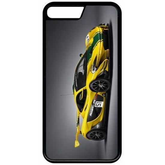 coque iphone 7 gtr