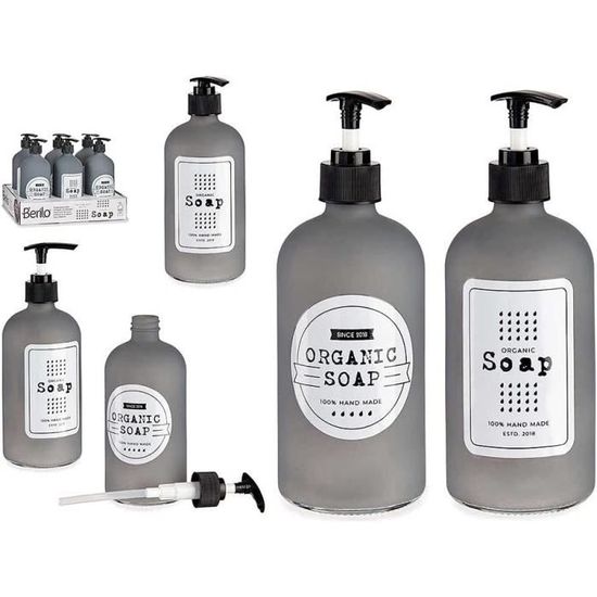 Housse De Planche À Repasser, Housse De Protection Pour Table À