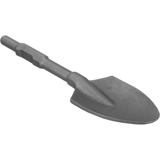 Embout De Mors Western JT Silversmiths Santa Barbara - Argent Sterling, Taille 5-1/8