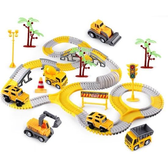 Jeu de course pour enfants : voiture jeu de course pour les enfants Jeu de course pour enfants : voiture jeu de course pour les enfants