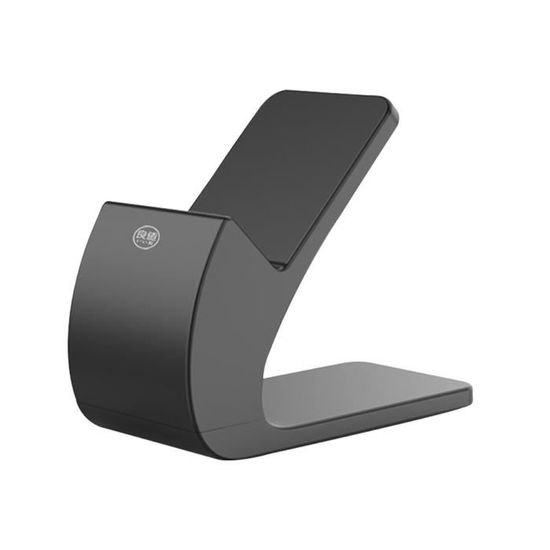 Support Manette Xbox - Trouvez Le Meilleur Prix