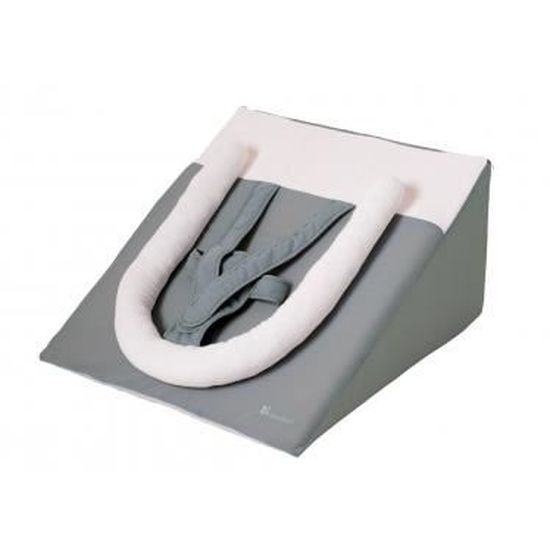 Plan Incline 30 Degres Pour Lit 60 X 1 Cm Cdiscount Puericulture Eveil Bebe Plan Incline 30 Degres Pour Lit 60 X 1 Cm Cdiscount Puericulture Eveil Bebe