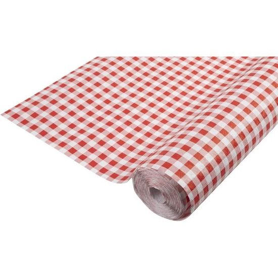Tafelkleed damast P85480 | Horeca Megastore