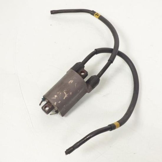Allumeur De Type A Pour Kanzai BPH 260 - En Acier - Neuf Sous Emballage - Pièce De Rechange