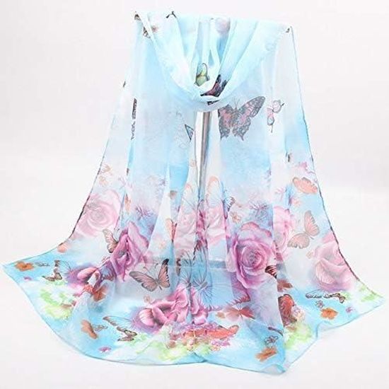 Accessoire Motricité Enfant 25 Foulards De Jonglage En Mousseline 60x60 Cm - 12 Couleurs - Pour Danse, Spectacles Et Jeux Enfant Foulards Mousseline Danse