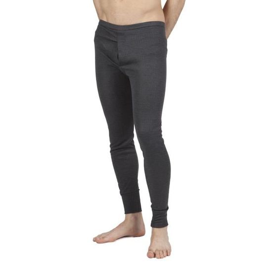 Sous pantalon online thermique homme