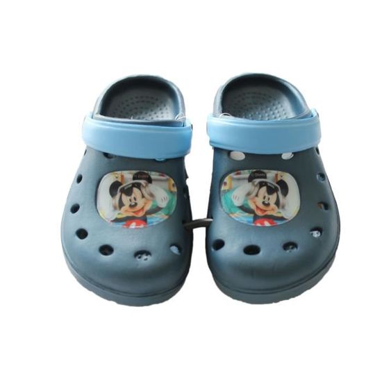 Sabot mickey Clearance