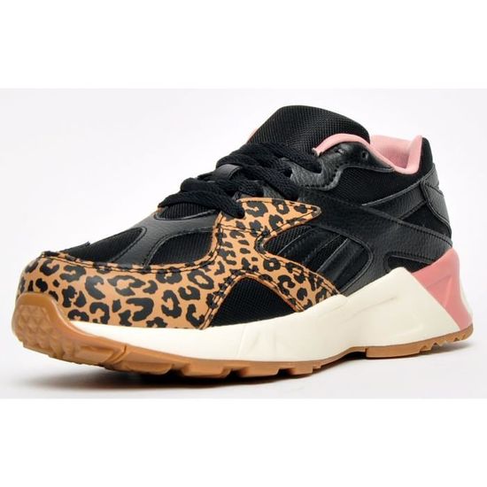 Reebok betty autier top
