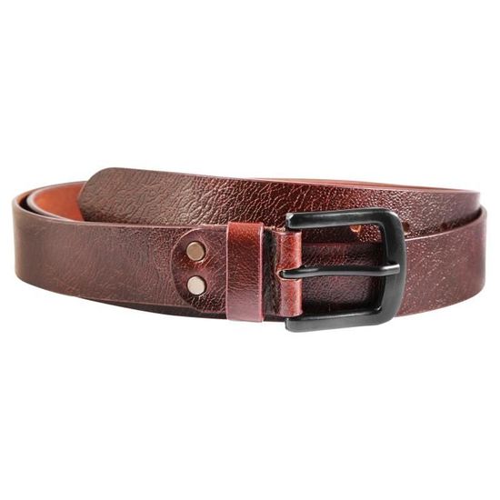 Ceinture 150 hotsell cm
