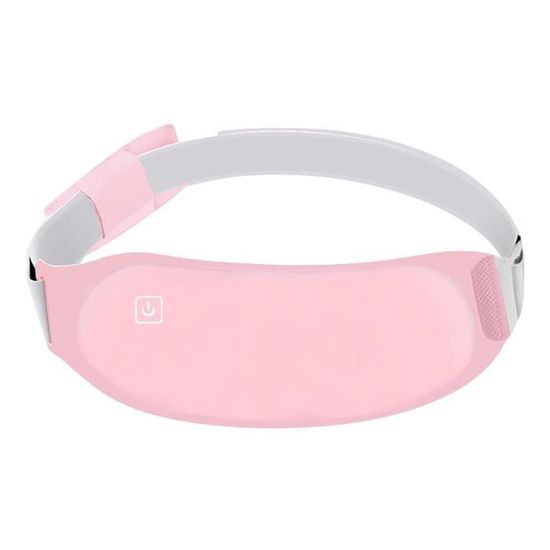 thumbnail image 2 of Space Theme Embossing Folders - 5.9x5.9 Inch Rocket & Stars Texture For Card Making 2 of 10