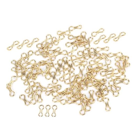 Moule à Plombs De Pêche Longue Traîne Avec Boucle Fil Intégrée - En Acier Inoxydable, Tailles 2" Et 4" (5 Et 10 Cm), Pour Fabriquer Ses Propres Poids De Pêche