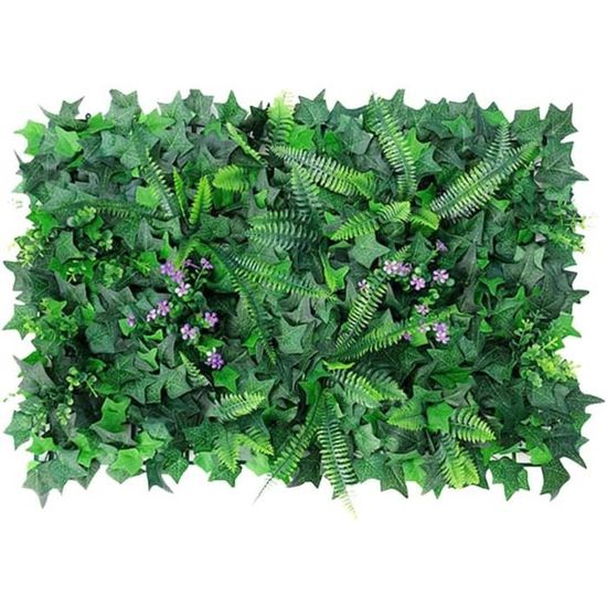 Costume Assorbente Per Ciclo Mestruale | Mutande Lavabili Brasiliana | Flusso Abbondante - Foto 4