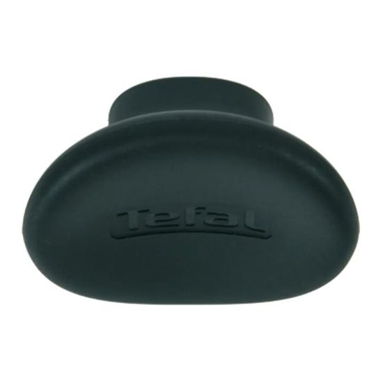 Plaque Supérieure - Raclette, Gril, Wok - TEFAL (77125