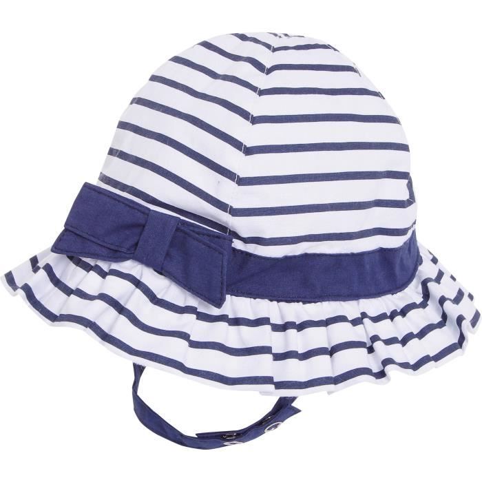 Go Sport Bob Vanille Raye Bebe Fille Blanc Bleu Cdiscount Sport Go Sport Bob Vanille Raye Bebe Fille Blanc Bleu Cdiscount Sport