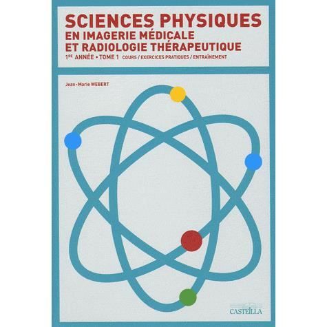 Sciences Physiques En Imagerie Medicale Et Radiolo Achat Vente Livre Casteilla Parution 01 03 2009 Pas Cher Soldes Sur Cdiscount Des Le 20 Janvier Cdiscount Sciences Physiques En Imagerie Medicale Et Radiolo Achat Vente Livre Casteilla Parution 01 03 2009 Pas Cher Soldes Sur Cdiscount Des Le 20 Janvier Cdiscount