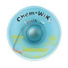De wick 1.27 mm 1.50 m