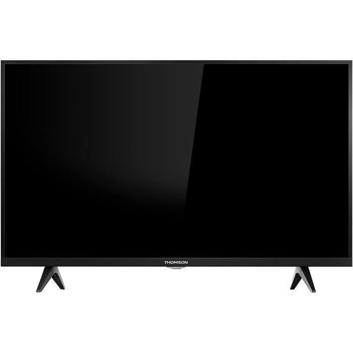 Thomson Ecran/TV LED 32- 32HD5506