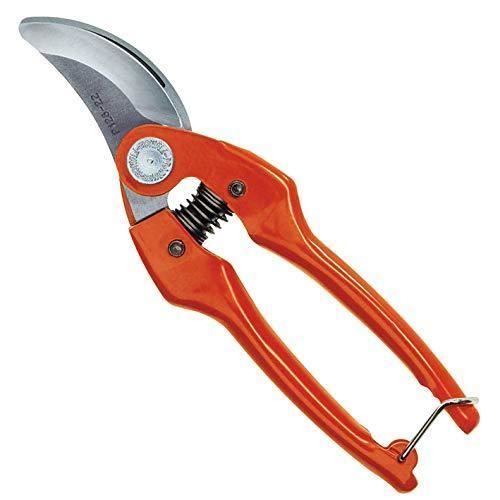 Bahco P12622E Sécateur 20 mm (Import Grande Bretagne)
