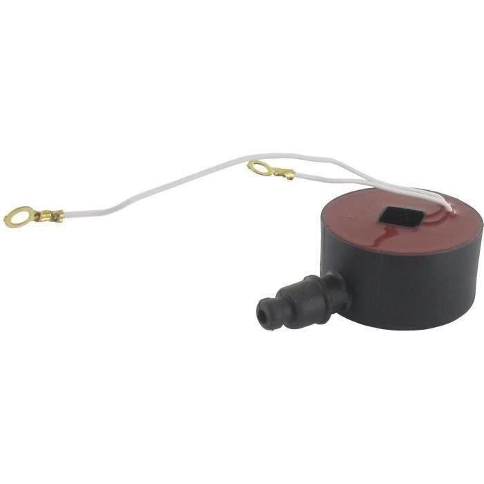 Bobine pour moteurs BERNARD séries 17, 18, 19-A/B, 617, 627, 717, 727