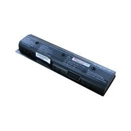 Batterie pour HP ENVY DV6-7280sf