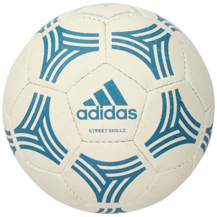 ADIDAS Performance Tango Ballon Sala Futsal TI4G3 Taille-M