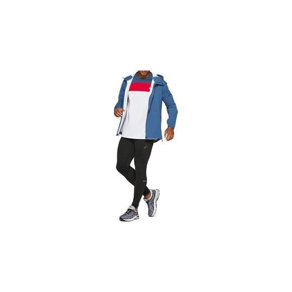 Veste Asics Accelerate