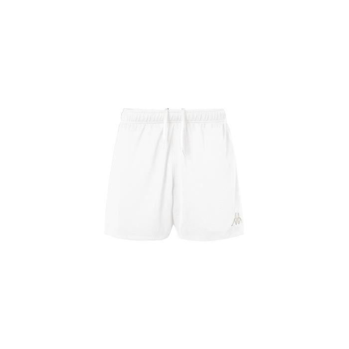 Short Kappa Sanremo