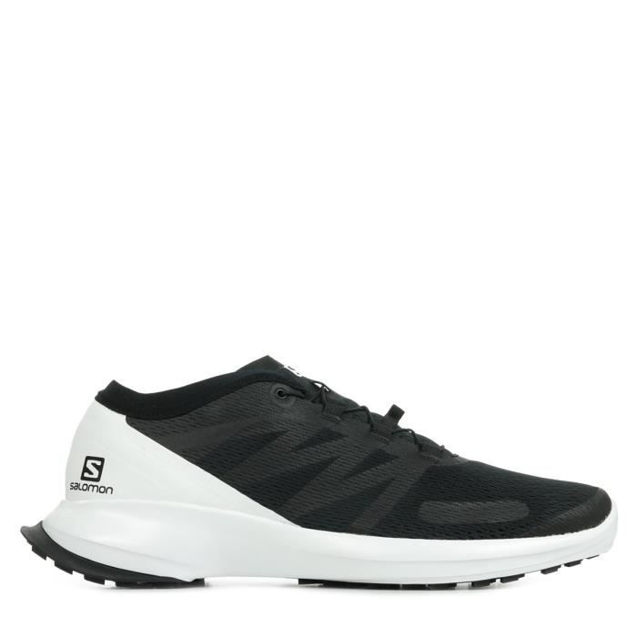 Chaussures de Running Salomon Sense Flow