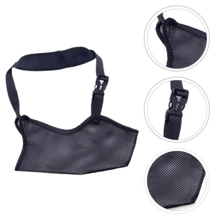 SUPPORT DE FORMAGE FORMONT FORMULATION ARM RESPIRABLE balancoire - portique jeux de recre - jeux d'exterieur