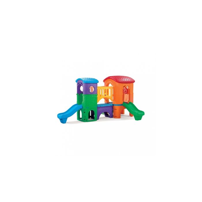 STEP2 Station Clubhouse - 232,4 cm