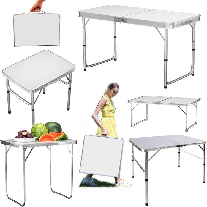 Schutzhülle für Matratze 27 x 65 x 67 cm