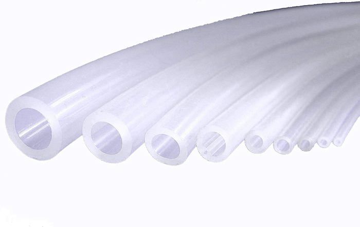 Donata Una Barella Rolly Al SASP Dall'associazione Leo Club Mondovì - Foto 3