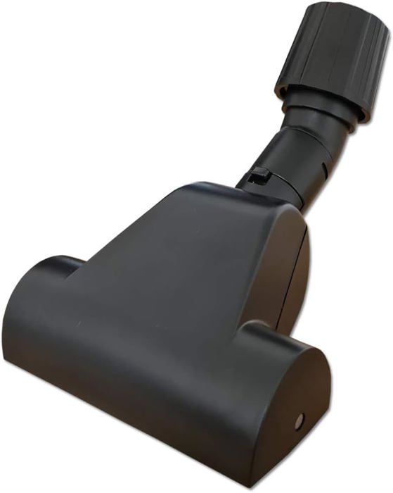 Vhbw Buse De Sol Compatible Avec Miele ALLERVAC SENSOR 5000 S5280