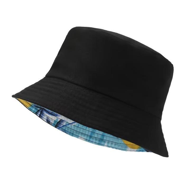 Chapeau De Soleil D'été Pour Bébé , Protection Solaire UPF 50 Chapeau De Soleil Pliable Unisexe Pour Plage 2 4 Ans 97245795