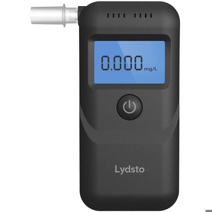 50 Embouts De Buse Pour éthylotest AT6000 - Embouchures Jetables Pour Testeur D'alcool Numérique - Compatible Avec Certains Modèles De Testeur D'alcool