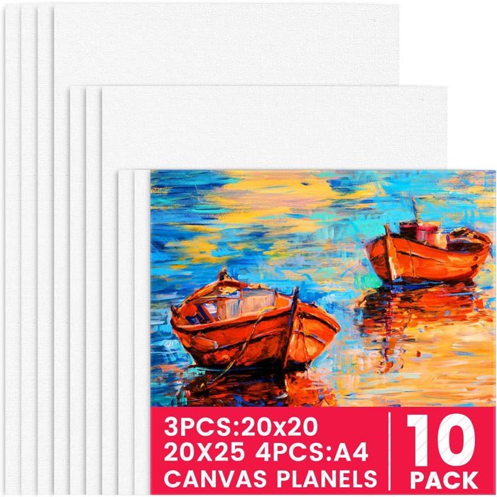 WEBEEDY Kit de Peinture et Coloriage Sip And Paint Pré Dessiné Sur Toile Tendue 20x25cm Afro King Queen Peinture Sur Toile pour Couples Cadeau de la Saint Valentin Noël 2 paquet WEBEEDY Kit de Peinture et Coloriage Sip And Paint Pré Dessiné Sur Toile Tendue 20x25cm Afro King Queen Peinture Sur Toile pour Couples Cadeau de la Saint Valentin Noël 2 paquet