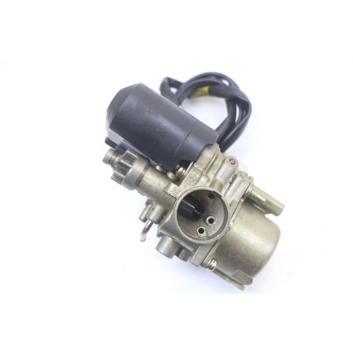Démarreur électrique Adaptable Daelim A-four 50 (06-13) / Bonita 50 (09-12) - Neuf